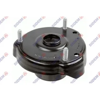 Coupelle de suspension SIDEM 849422