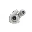 Turbocompresseur, suralimentation ALANKO 900283 - Visuel 1