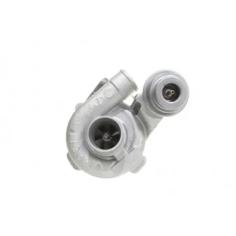 Turbocompresseur, suralimentation ALANKO 900283