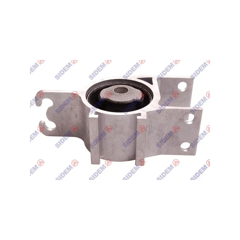 Suspension, bras de liaison avant gauche SIDEM 849640