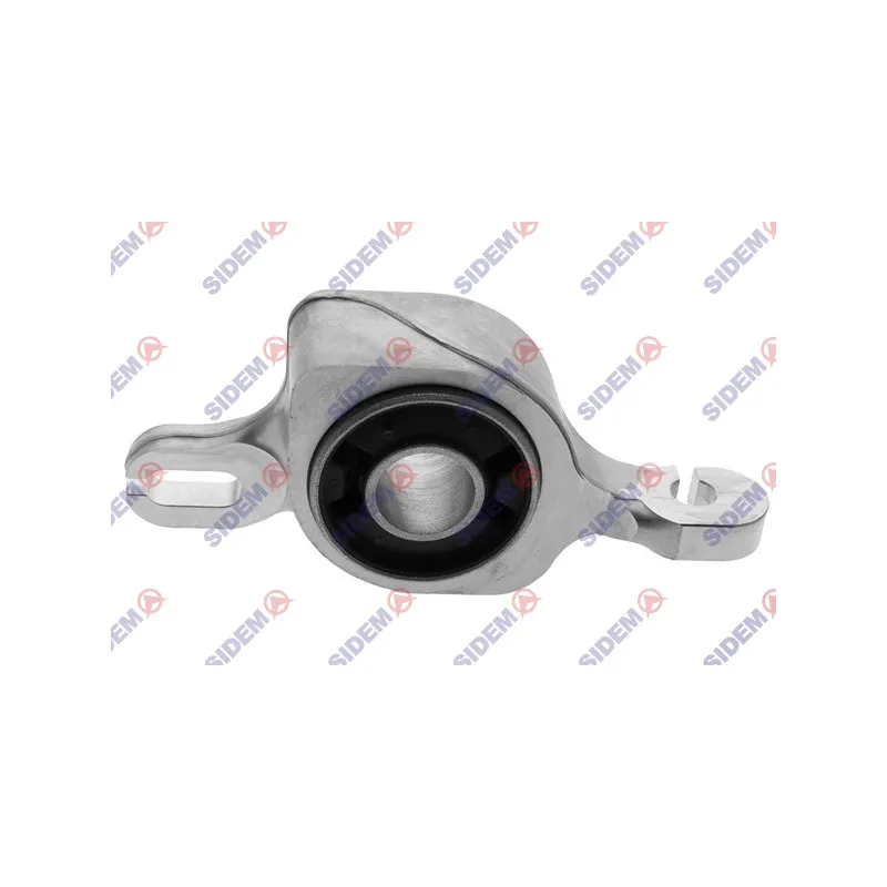 Suspension, bras de liaison avant gauche SIDEM 849652