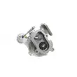 Turbocompresseur, suralimentation ALANKO 900283 - Visuel 3