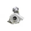 Turbocompresseur, suralimentation ALANKO 900285 - Visuel 1