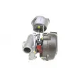 Turbocompresseur, suralimentation ALANKO 900285 - Visuel 2