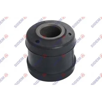 Suspension, stabilisateur SIDEM 849801