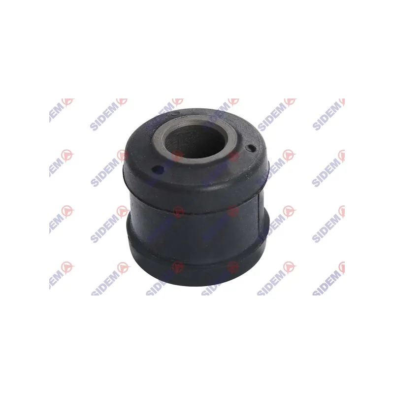 Suspension, stabilisateur SIDEM 849801