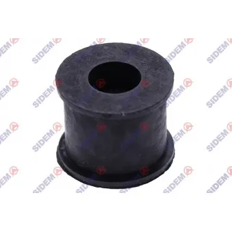 Suspension, stabilisateur SIDEM 849802