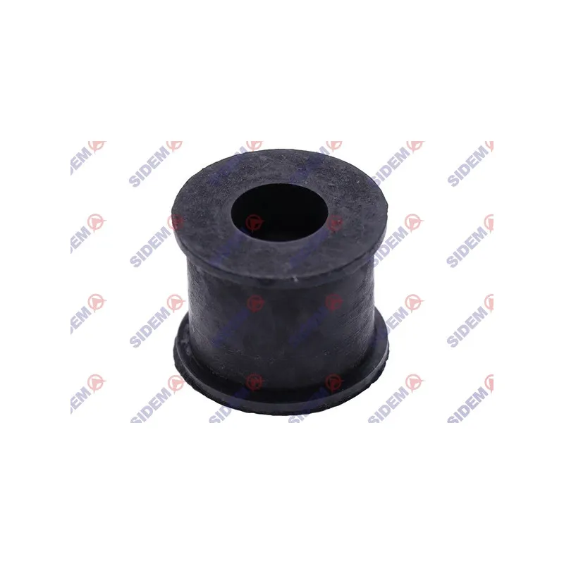Suspension, stabilisateur SIDEM 849802