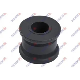 Suspension, stabilisateur SIDEM 849806