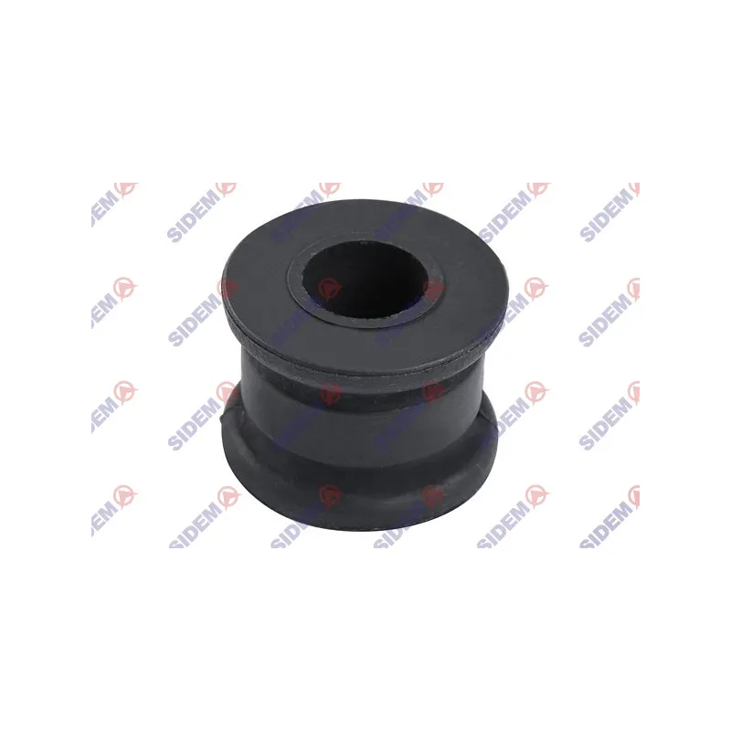 Suspension, stabilisateur SIDEM 849806