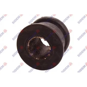 Suspension, stabilisateur SIDEM 849808