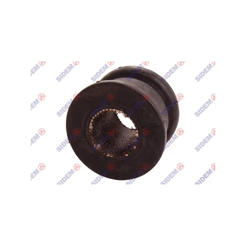 Suspension, stabilisateur SIDEM 849808