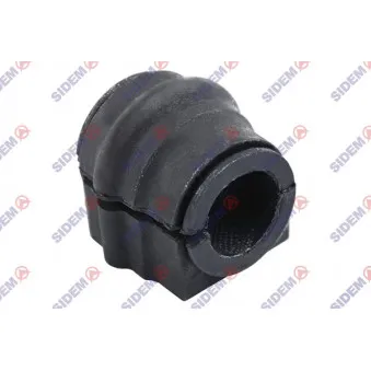 Suspension, stabilisateur SIDEM 849810