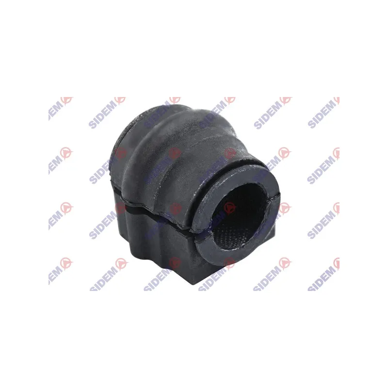 Suspension, stabilisateur SIDEM 849810