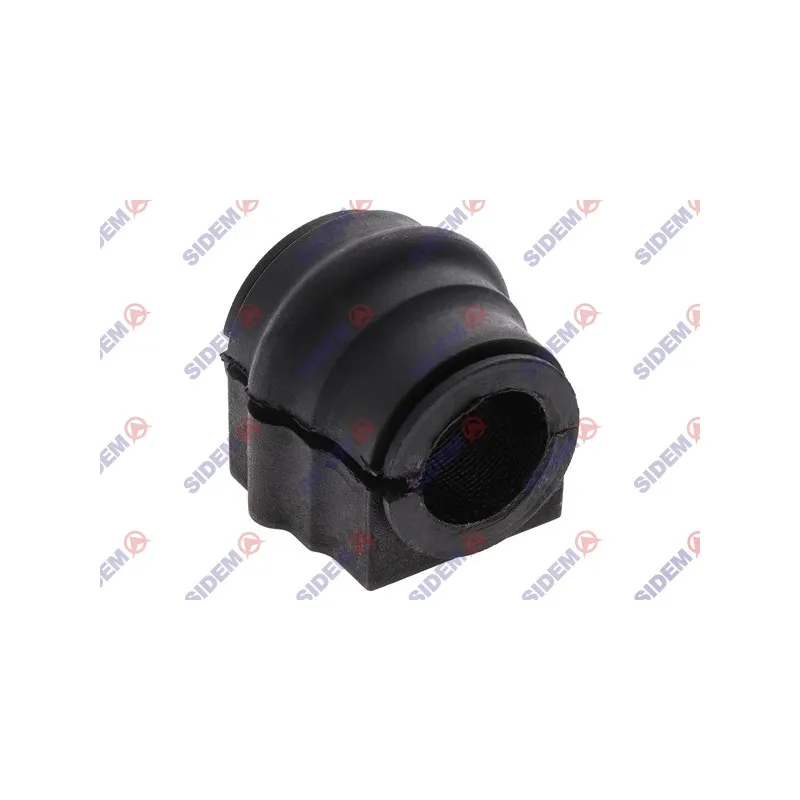 Suspension, stabilisateur SIDEM 849811