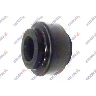 Suspension, stabilisateur SIDEM 849812