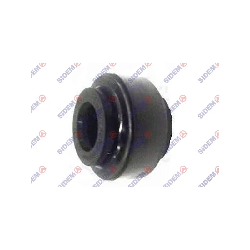 Suspension, stabilisateur SIDEM 849812
