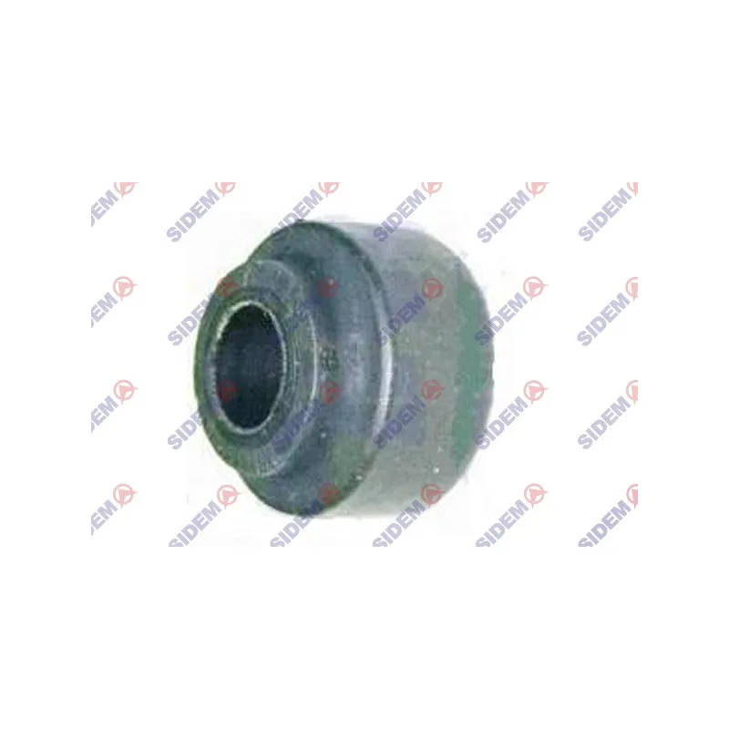 Suspension, stabilisateur SIDEM 849813