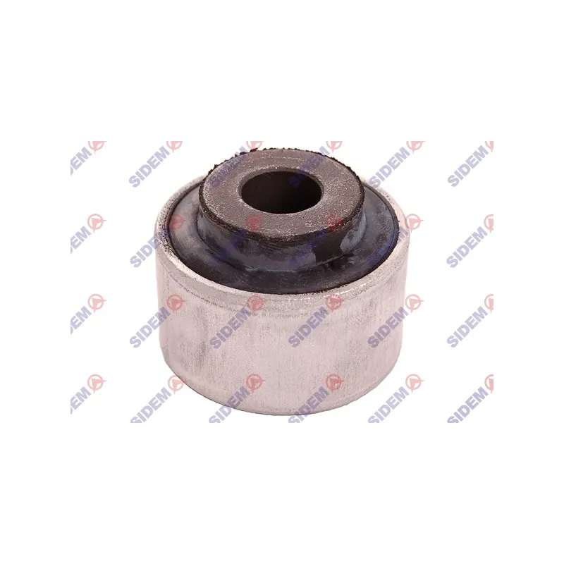 Suspension, stabilisateur SIDEM 849814