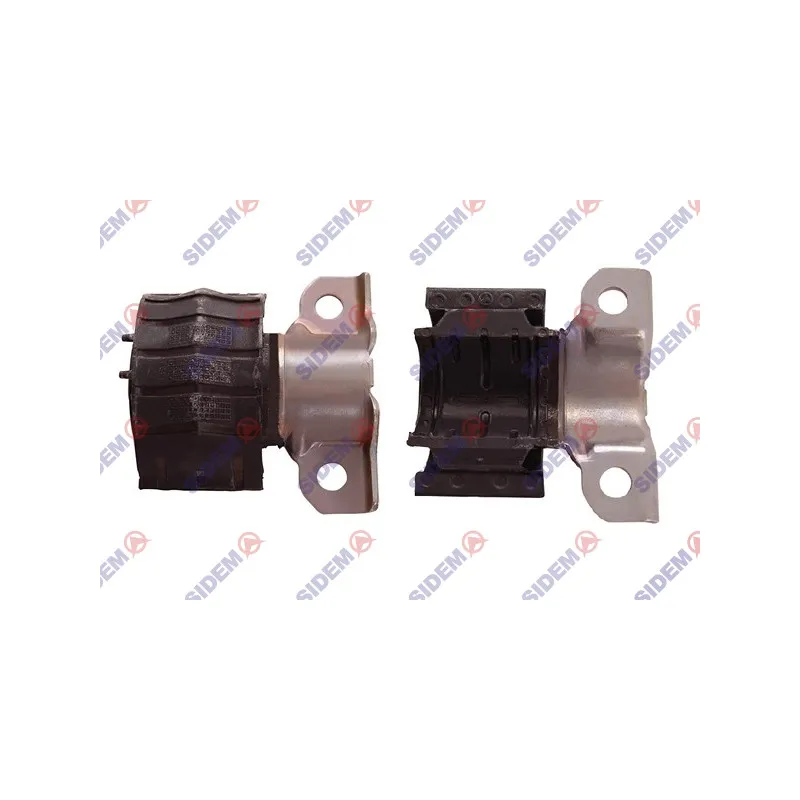 Suspension, stabilisateur SIDEM 849816