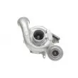 Turbocompresseur, suralimentation ALANKO 900286 - Visuel 1