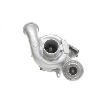 Turbocompresseur, suralimentation ALANKO 900286