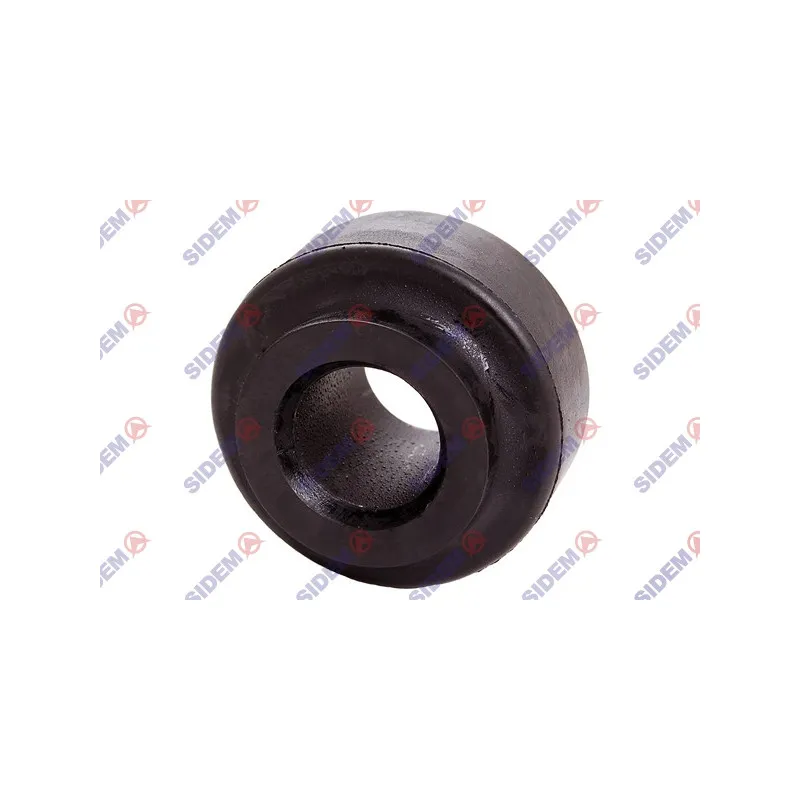 Suspension, stabilisateur SIDEM 849817
