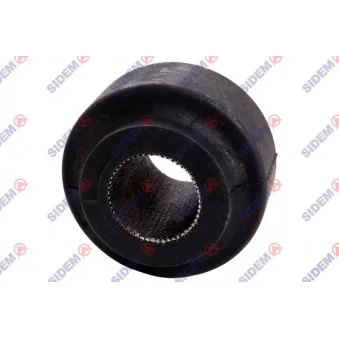 Suspension, stabilisateur SIDEM 849818