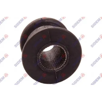 Suspension, stabilisateur SIDEM 849819