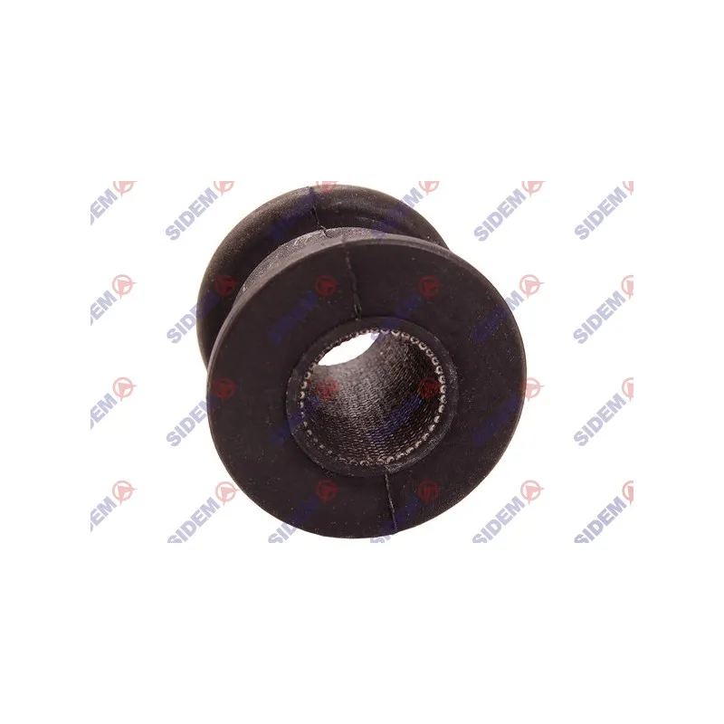 Suspension, stabilisateur SIDEM 849819
