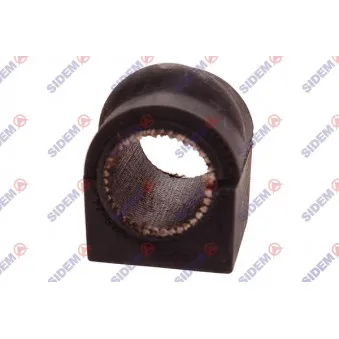 Suspension, stabilisateur SIDEM 849902
