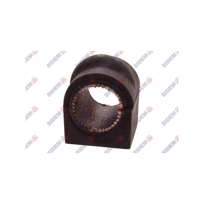 Suspension, stabilisateur SIDEM 849902