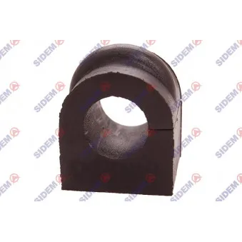 Suspension, stabilisateur SIDEM 849903