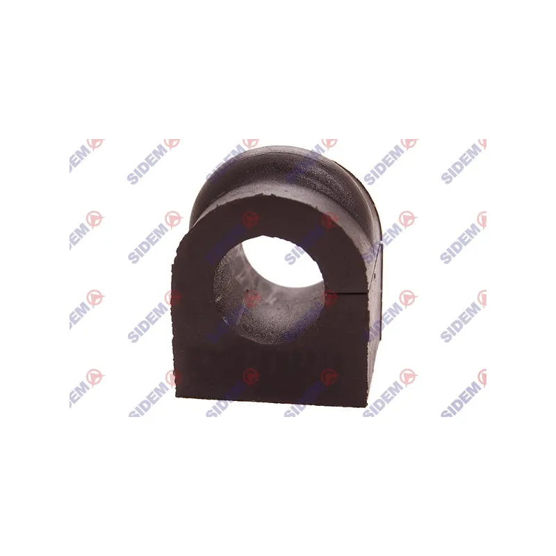 Suspension, stabilisateur SIDEM 849903