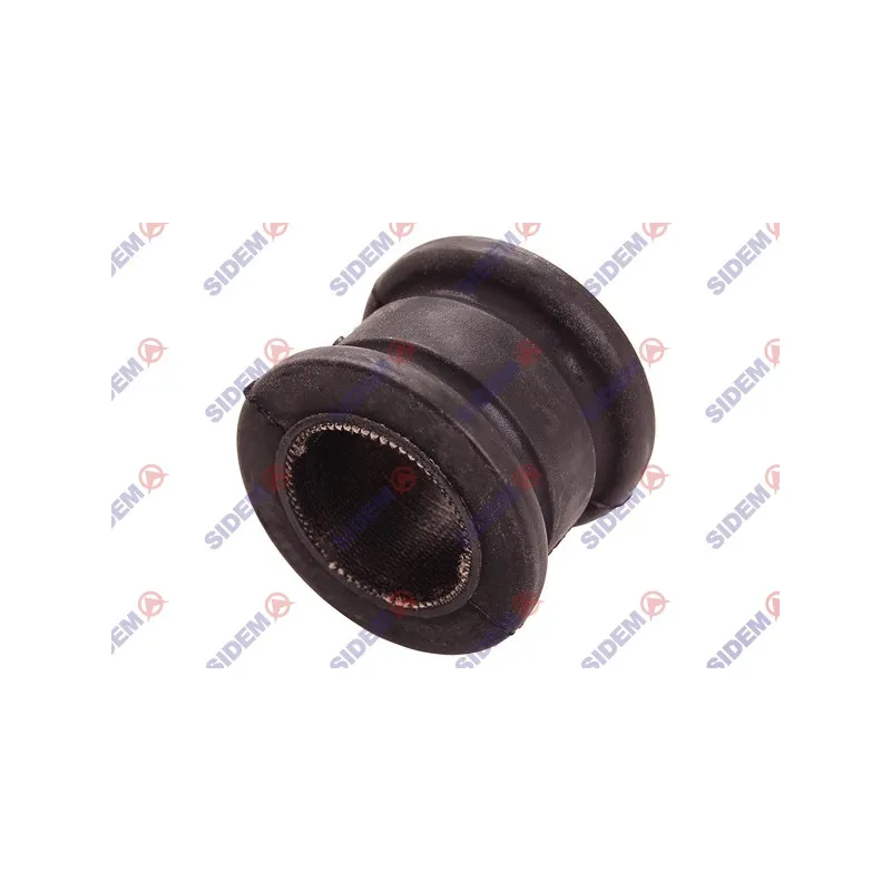 Suspension, stabilisateur SIDEM 849904