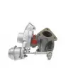 Turbocompresseur, suralimentation ALANKO 900286 - Visuel 2