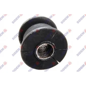 Suspension, stabilisateur SIDEM 849905