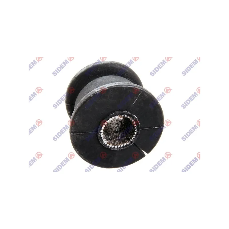 Suspension, stabilisateur SIDEM 849905