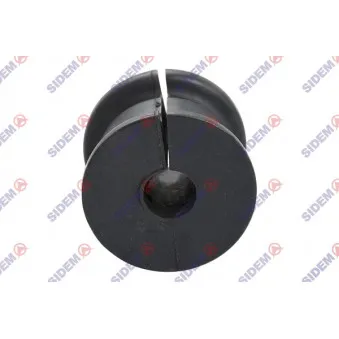 Suspension, stabilisateur SIDEM 849906