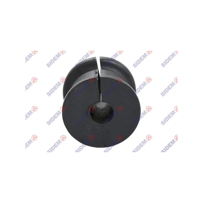 Suspension, stabilisateur SIDEM 849906