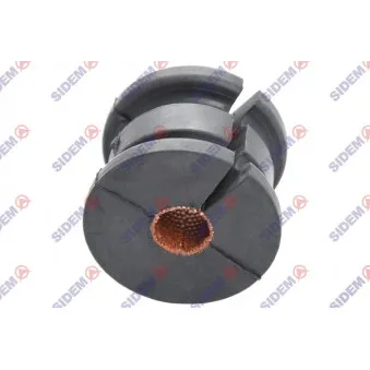 Suspension, stabilisateur SIDEM 849907