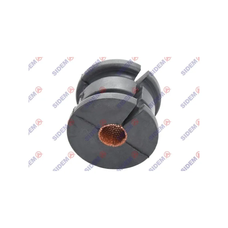 Suspension, stabilisateur SIDEM 849907