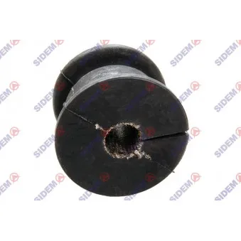 Suspension, stabilisateur SIDEM 849908