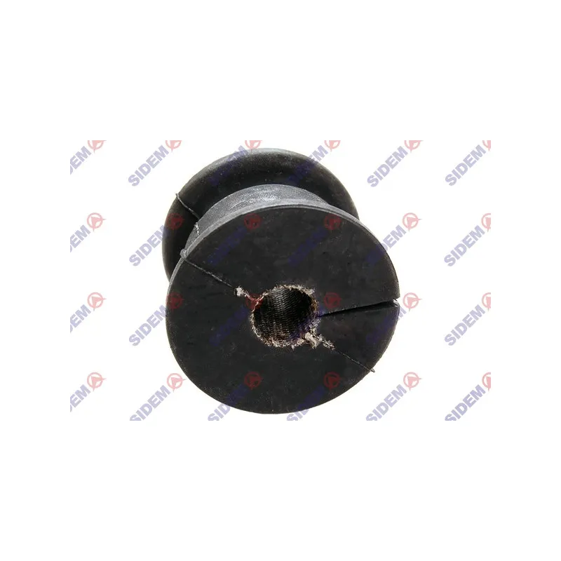 Suspension, stabilisateur SIDEM 849908