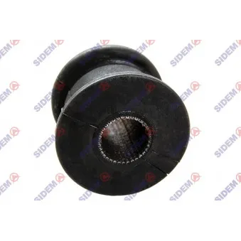 Suspension, stabilisateur SIDEM 849909