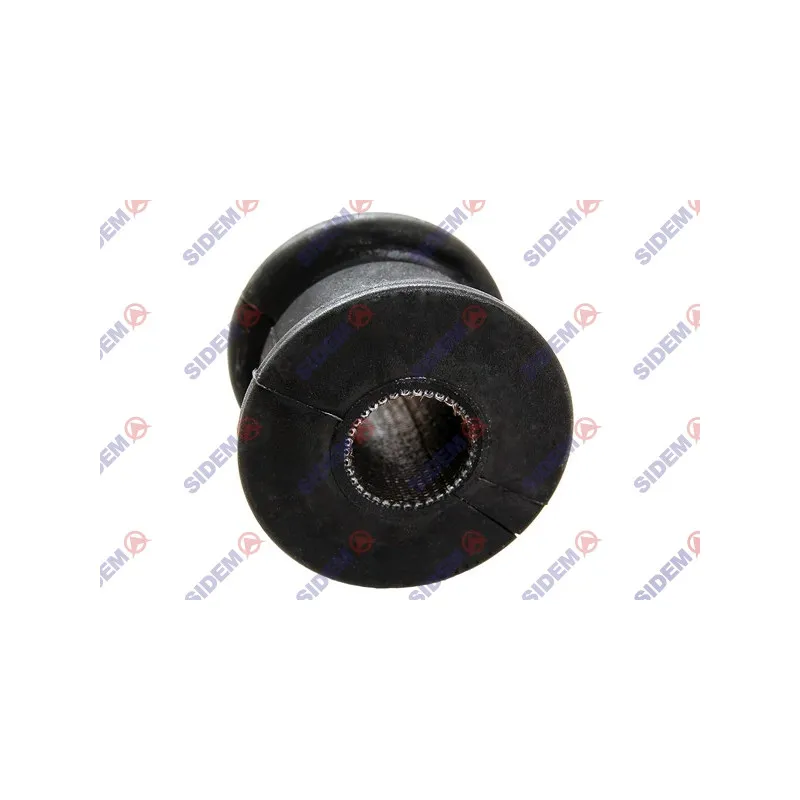 Suspension, stabilisateur SIDEM 849909