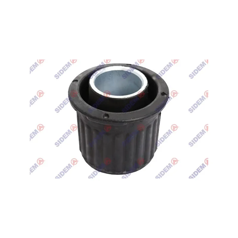 Suspension, support d'essieu SIDEM 850300