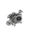 Turbocompresseur, suralimentation ALANKO 900286 - Visuel 3