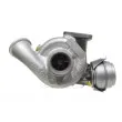 Turbocompresseur, suralimentation ALANKO 900287 - Visuel 1