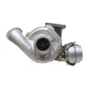Turbocompresseur, suralimentation ALANKO 900287